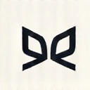 Ikone für Flexibilität